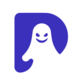 GhostPrompter