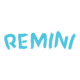 Remini