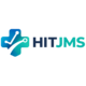 HITJMS