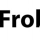 Frobbit