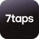 7taps Microlearning
