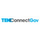 TEKConnectGov Logo