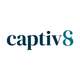 Influential powered by Captiv8
