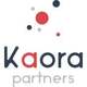 Kaora Partners Sas