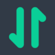 PingRelay