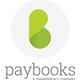 Paybooks