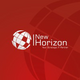 New Horizon Computer