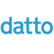 Datto SIRIS Logo
