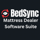 Logo di BedSync Mattress Dealer Software