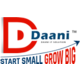 Daani Direct Sales and Selling Software