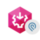 Image de l'avatar du produit