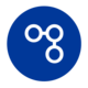 SnapLogic Agentic Integration and Applied AI Platform