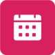 Virto Calendar App