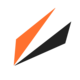 Cut Optimizer