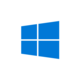 Windows App SDK