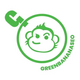 GreenBanana SEO and Digital Marketing Agency