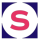 Strucsoft Wood