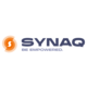 SYNAQ