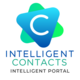 Intelligent Contacts Payment Portal