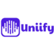 Uniify