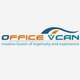 OFFICE VCAN