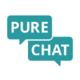 Pure Chat