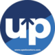 Image de l'avatar du produit