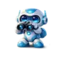 Product Avatar Image