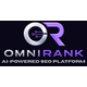 OmniRank