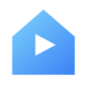 RunCabin