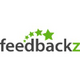 Feedbackz