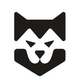 Sysdogs