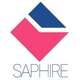 Saphire Consulting Mmc