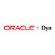 DNS Analytics and Monitoring