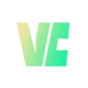 VibesXCoded