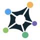 Slingr Logo