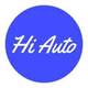 Product Avatar Image