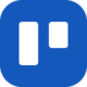 Trello