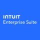 Intuit Enterprise Suite