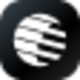 Moonshot AI