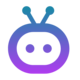theaisurf