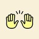 OpenHands