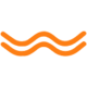 Agilotext