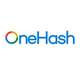 Onehash ERP