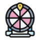 Product Avatar Image