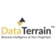 DataTerrain