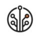 INOWISE.IO