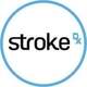 StrokeDx