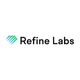 Refine Labs