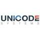 Unicode Systems Private Limited